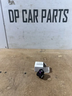 BMW NEW GENUINE 4 SERIES G22 G23 G26 SIDE SKIRT LIGHT  LEFT SIDE 5A09225 - Image 1 of 4