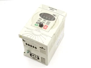AUTOMATION DIRECT GS2-20P5 DRIVE - Picture 1 of 3