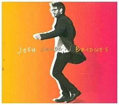 Bridges (Deluxe) Josh Groban - Bild 1 von 4