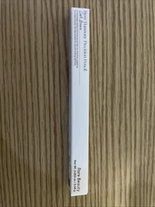 NEW Rare Beauty Brow Harmony Precision Eyebrow Pencil Cool Brown/100%AUTHENTIC - Picture 1 of 1