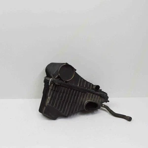 Caja Filtro Aire AUDI Q7 4L 7L6129601BB 3.0 Gasolina 206kw 2012 21707613 - Imagen 1 de 6