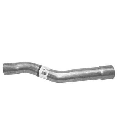 Exhaust Pipe for 2000-2002 Toyota Tundra 3.4L V6 GAS DOHC - Image 1 of 2