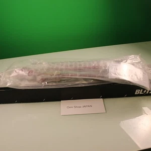 Barra de torre de puntal BLITZ para TOYOTA GR SUPRA A90 A91 / BMW Z4 HF20 HF30 2019+ nueva - Imagen 1 de 8