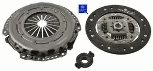 Clutch Kit SACHS CITROËN BERLINGO 3000 950 026 - Picture 1 of 1