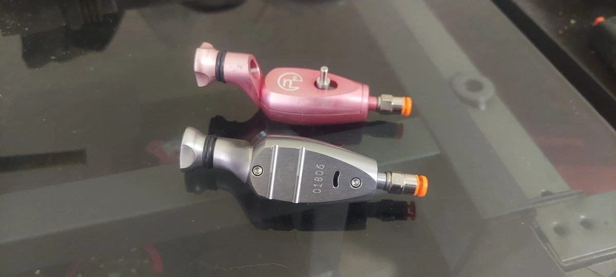 Neuma Tattoo Machines for sale | eBay
