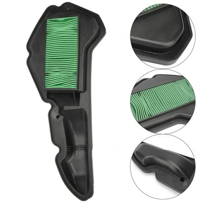Filtres de remplacement boost d'efficacit?? moteur pour Honda pour moto 125 150 - Photo 1/4