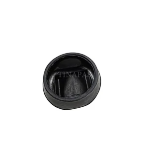 Joystick Rocker,25881GT 25881 For Genie Thumb Switch Used for Z34-22RT,Z45-25JRT - Picture 1 of 5