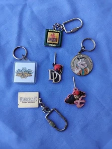 AUSTRALIA'S WONDERLAND SOUVENIRS - Picture 1 of 1