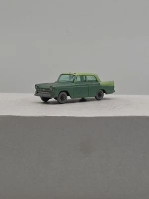 Matchbox Moko Lesney No. 29 SPW Austin A55 Cambridge - Image 1 of 4
