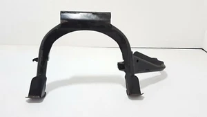 50500KTW900 Zentralständer Honda SH 300 2006 2011 - Picture 1 of 5