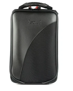 Bam Single Trekking Oboe Case - 3029SB - Picture 1 of 5