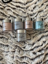 Aikker dip Powder X 5