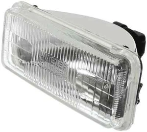 Headlight Bulb Wagner Lighting H4351 - Bild 1 von 1