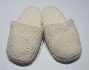 Hotel or airplane slippers. Size 38 New! - Picture 1 of 2
