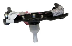 Genuine Motorcraft MCSOE-153 Front Passenger Side Control Arm and Ball Joint ASY - Picture 1 of 2