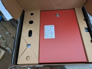 Telguard TG-7FS-V Cellular Alarm Communicator Complete Kit New in Box - Picture 1 of 7