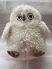 JELLYCAT APOLLO OWL SOFT PLUSH CUDDLY TOY RETIRED A2WL NEW WITH TAGS