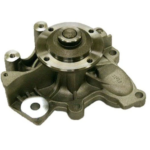42135 Gates Water Pump for Mazda Protege 1999-2000 - Изображение 1 из 1