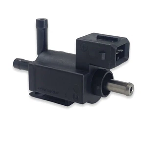 Válvula de control de refuerzo de solenoide accesorio de coche para Polaris RZR XP/XP4 16-21 4011285 - Imagen 1 de 9