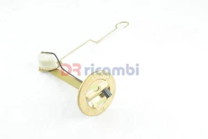 GALLEGGIANTE INDICATORE LIVELLO PER FIAT 684 691 697 O.M. 180 - IDROSTOP 03085/1 - Imagen 1 de 3