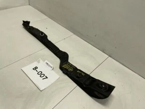 2007 FORD FIVE HUNDRED REAR LEFT BUMPER BRACKET OEM+ - Picture 1 of 12
