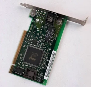 Intel 689661-004 Ethernet Card - Picture 1 of 3