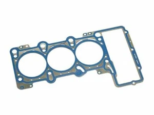 For 2008-2010 Audi A5 Quattro Head Gasket Right 61238HV 2009 3.2L V6 Head Gasket - Picture 1 of 2