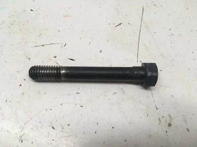 E3a Mercruiser OMC Volvo Penta Cylinder Head Bolt 3857900 10-34510 914335 3.0L  - Image 1 of 3