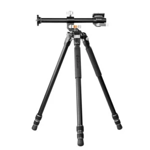 Vanguard VEO 3+ 263AT Pro Aluminium Camera Tripod Stand without Head - Picture 1 of 6