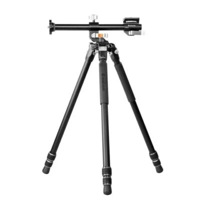 Vanguard VEO 3+ 263AT Pro Aluminium Camera Tripod Stand without Head - Image 1 of 4