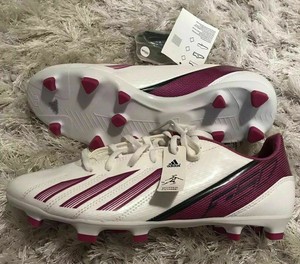 Las mejores ofertas en Adidas zapatos de fútbol para Mujeres | eBay