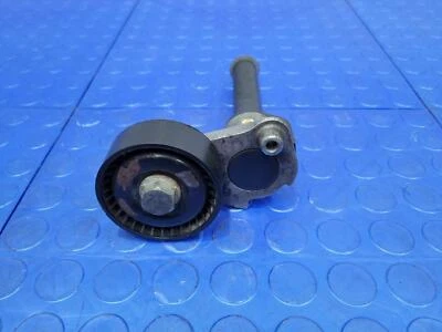Volkswagen Audi 2.0L Engine Accessory Belt Tensioner Genuine OEM 6J903133D - Image 1 of 4