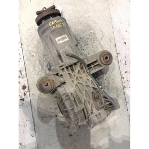 DIFFERENZIALE POST. PER DAEWOO - CHEVROLET CAPTIVA (06-11) 2.0 16V CDI 2006 - Foto 1 di 10