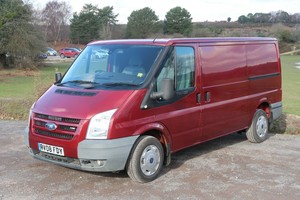 ebay uk vans no vat