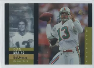 1995 Upper Deck SP - Inserts and Parallels - U Pick Complete Your Set - Picture 1 of 15