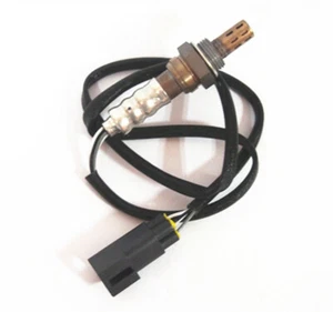 WAJ Oxygen Sensor Fits For Ford Escort Classic 5 6 7 Orion 3 1.6-2.0L 1992-2000 - Picture 1 of 3