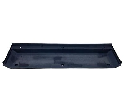 2017-2024 HONDA RIDGELINE REAR HEADBOARD CENTER TRIM COVER PANEL 7475A-T6Z-A00 Foto 1 de 4