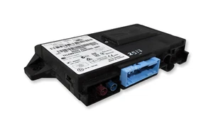 Genuine Land Rover/ Jaguar Telematics Control Module (TCM) DPLA-70718-NL Tunisia - Picture 1 of 9