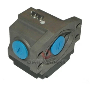 New In Box BALLUFF BNS 819-B02-D08-46-3B BNS01P7 Limit Switch - Picture 1 of 2