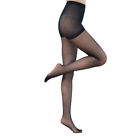 Womens Sexy Pantyhose Stockings Tights Seamless Elastic Thin Breathable