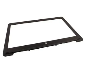 HP ZBOOK 15 G3 Lcd Bezel With Camera - 850154-001 - Picture 1 of 1