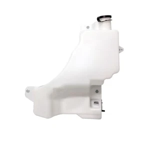 Paccar Windshield washer tank R86-1021 For Kenworth T680 / Peterbilt 579 - Picture 1 of 3