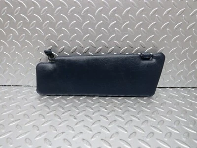 ⚙25204⚙ Parasol lado derecho azul mercedes-benz w201 190d Foto 1 de 4