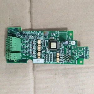 Scheda Cpu OPC-G11S-DIO usata per FUJI spedizione gratuita - Foto 1 di 3