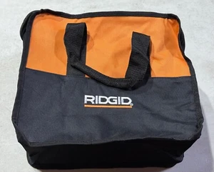 Nueva bolsa de herramientas rígida 903211046 y 14X12X7 grande de alta resistencia - Imagen 1 de 4