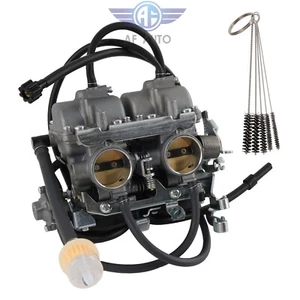 New Carburetor for Kawasaki Ninja 250R 250 EX250 1988-2007 Carb - Picture 1 of 16