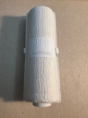 SKKN by KIM  NIGHT OIL RESTORING TREATMENT  1 FL OZ 30mL Brand New Free Shipping - Image 1 of 3