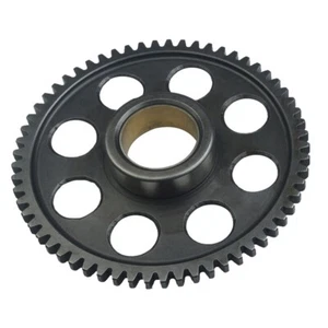 61 T Gear for BMW G 650 X Challenge Country Moto F 650 GS Dakar 12117675940 - Picture 1 of 2