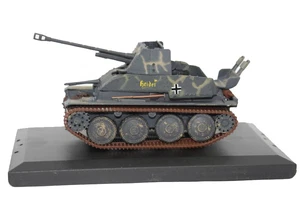 21st Century Toys 1:48 917B SOLDIER German Tank Model MARDER III SD.KFZ. 139 - Picture 1 of 3