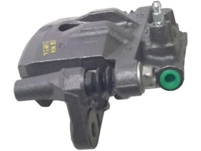 Pinza de freno trasera derecha Cardone 44415JPBV 2011 2009 para Dodge Avenger 2008-2014 Foto 1 de 2